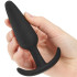 Sinful Sailor Triple Buttplug-set