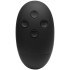 Shane Diesel Realistische Vibrator met Afstandsbediening