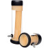 LoveBotz Milker Deluxe Stroker Cilinder