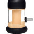 LoveBotz Milker Deluxe Stroker Cilinder