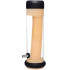 LoveBotz Milker Deluxe Stroker Cilinder