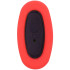 Nexus G-Play Trio Oplaadbare Anale Vibratorset