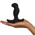 Nexus G-Rider+ Oplaadbare Prostaat Vibrator