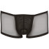 Svenjoyment Transparante Boxershorts met Zwelfunctie