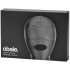 obaie Spandex Masker met Open Mond