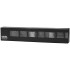 obaie Pols en Enkel Spreader Bar