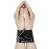 obaie Bondagetape