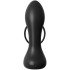 Anal Fantasy Elite Oplaadbare Ass-Gasm Pro