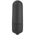 Sinful Double Pleasure Penetrator met Vibrerende Penisring