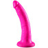 Dillio Strap-On Jarretelharnas Set 18 cm