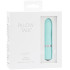 Pillow Talk Flirty Clitorisvibrator
