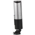 Leten X-9 Retractable Oplaadbare Penisvibrator
