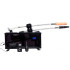 LoveBotz Athenas Double Penetration Sex Machine