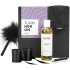 Sinful Turn Her On Doos met Seksspeeltjes met A–Z Gids