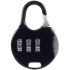 Lock-a-Willy Kuisheidskooi Set
