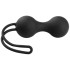 Sinful Ava Double Kegelbal 60 g