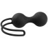 Sinful Ava Double Kegelbal 90 g