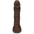 Doc Johnson Prince Yahshua Dildo 26 cm