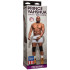 Doc Johnson Prince Yahshua Dildo 26 cm
