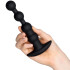 Pipedream Elite Vibrerende Anale Kralen