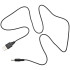 Sinful USB-oplader H2