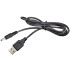 Sinful USB-oplader H2