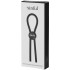 Sinful Booster Lasso Verstelbare Cockring
