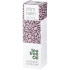 Australian Bodycare Vegan Intimate Balsem 100 ml