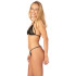 NORTIE Friia BH en Kruisloze String Set