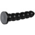 WAD Beyonder Buttplug 31 cm