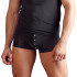 Svenjoyment Boxershort met Knopen