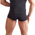 Svenjoyment Boxershort met Knopen