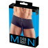 Svenjoyment Boxershort met Knopen