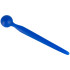 You2Toys Sperm Stopper Penisplug