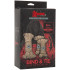 Kink Bind & Tie Initiatie Bondage Set 33 m