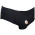CalExotics Packer Gear Brief Harness