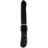 Toy Joy Magnum Opus Thruster Sex Machine