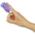 baseks Fun Vinger Vibrator