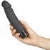 baseks Classic Realistische Vibrator