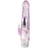 baseks First Time Rabbit Vibrator