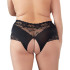 Cottelli Parel Slipje Plus Size