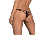 Obsessive Intensa String