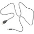 Sinful USB-oplader H1
