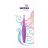 Zumio S Spirotip Clitorisvibrator