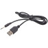 Sinful USB-oplader P3