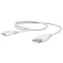 We-Vibe Micro USB-oplader