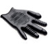 Master Series Pleasure Poker Handschoen