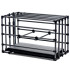 Master Series Bondagekooi