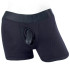 SpareParts HardWear Tomboi Boxerharnas voor Vrouwen