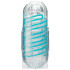 TENGA Spinner 01 Tetra